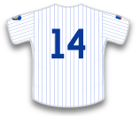 redsguy's Avatar